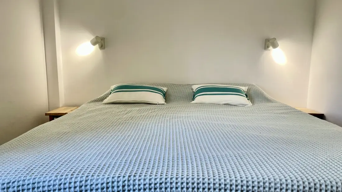 Appartements à Pals