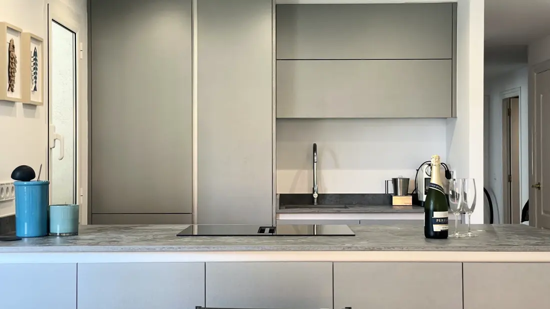 Appartements à Pals
