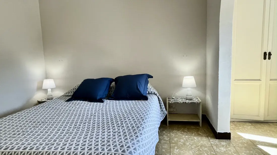 Appartements à Pals