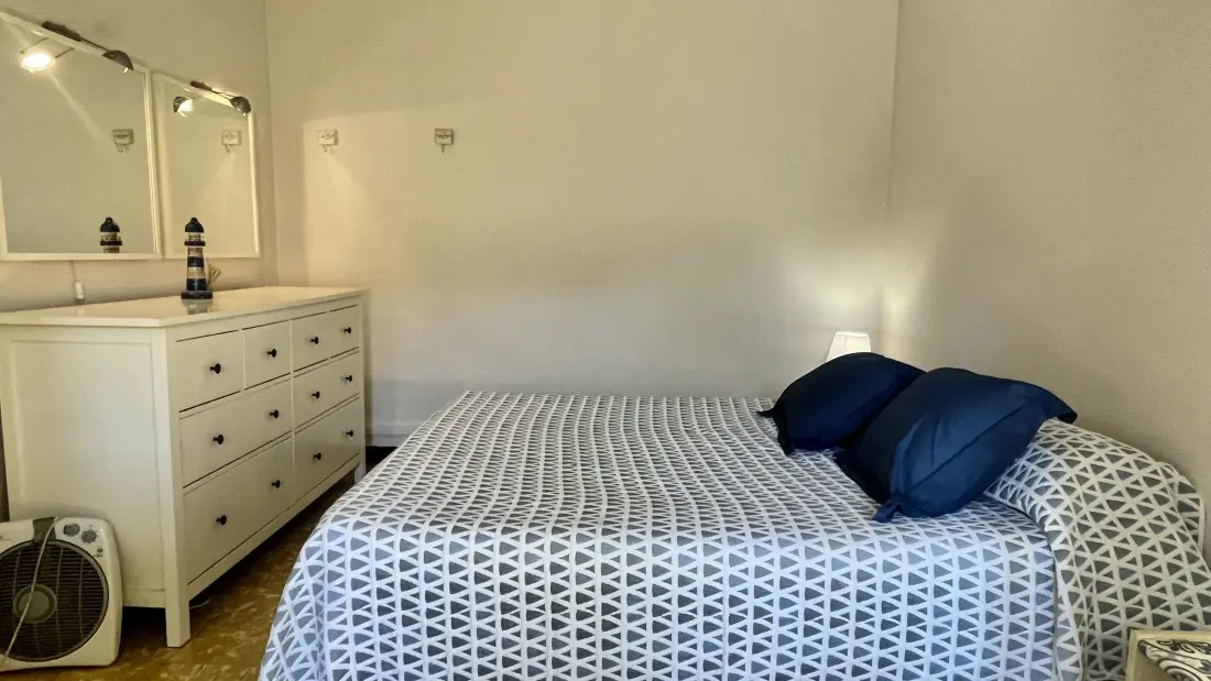 Appartements à Pals