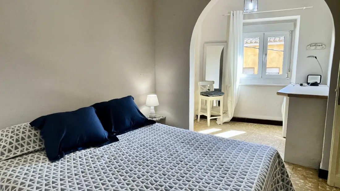 Appartements à Pals