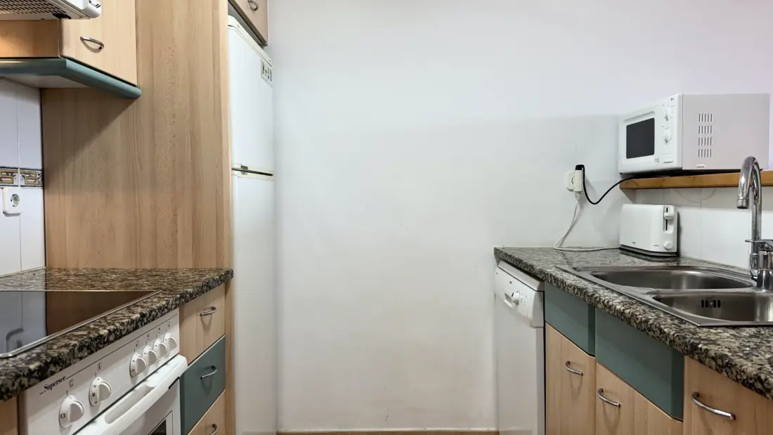 Appartements à Pals