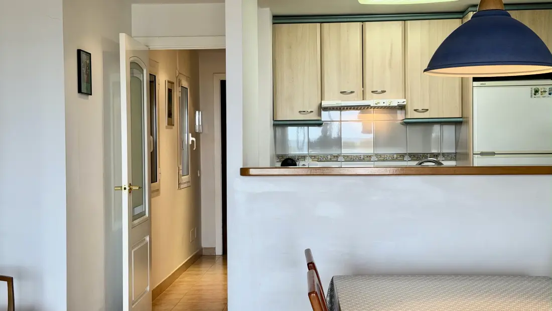 Appartements à Pals