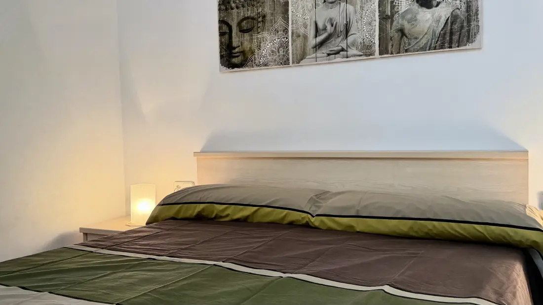 Appartements à Pals
