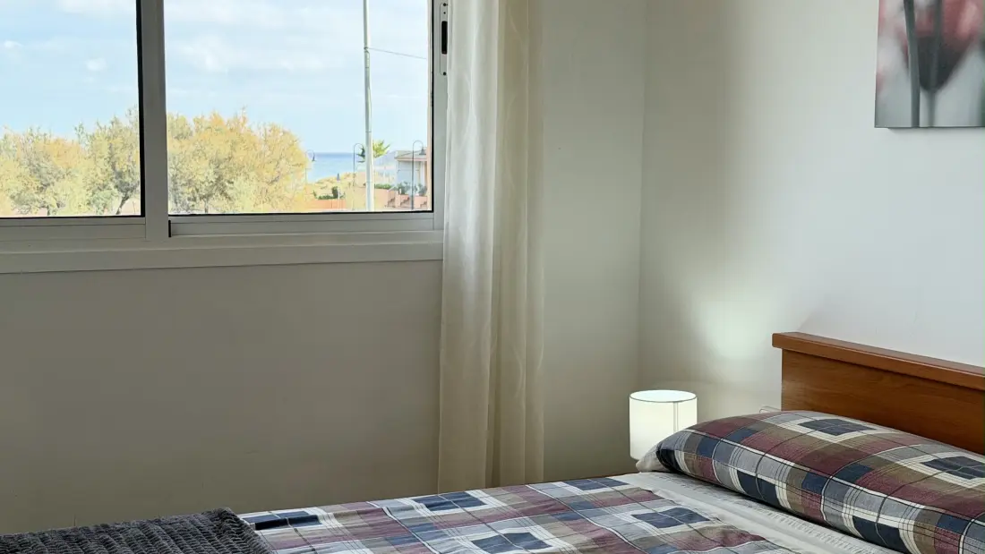 Appartements à Pals