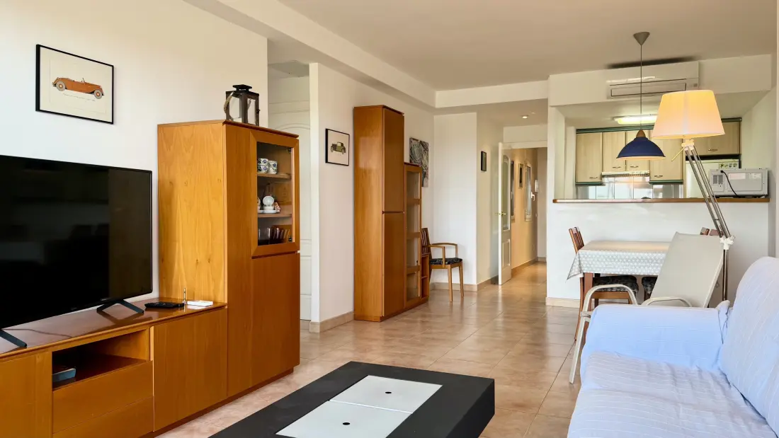 Appartements à Pals