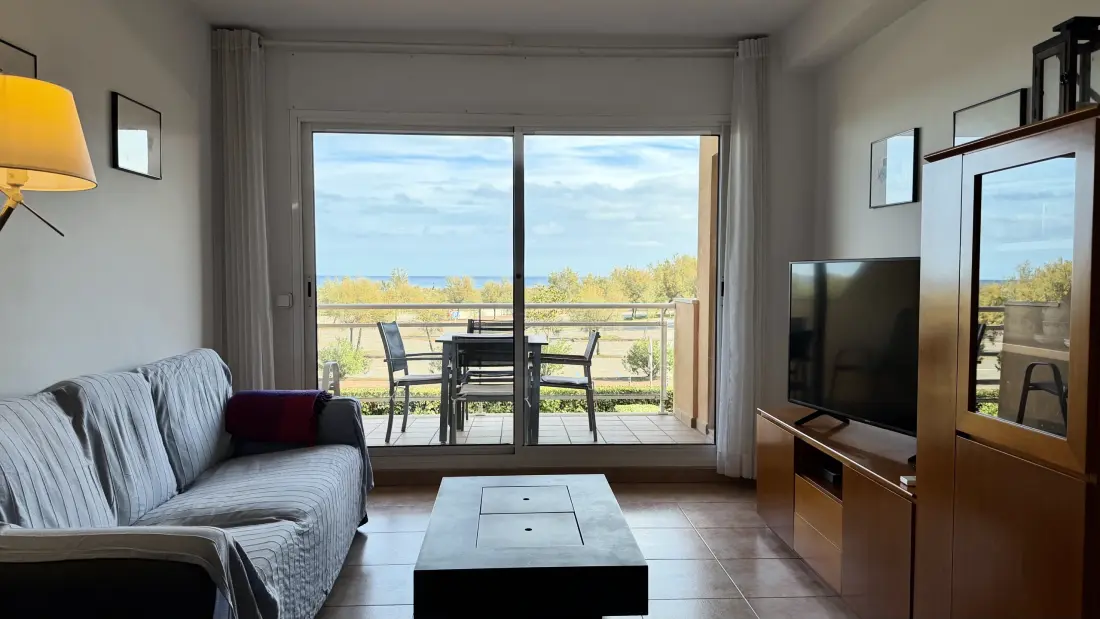 Appartements à Pals