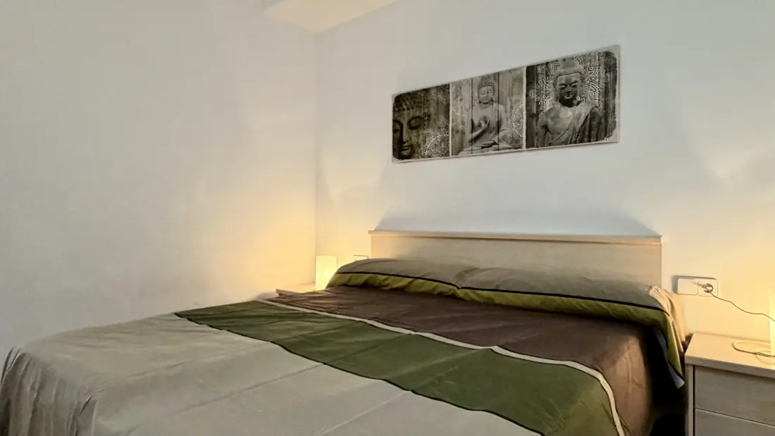 Appartements à Pals