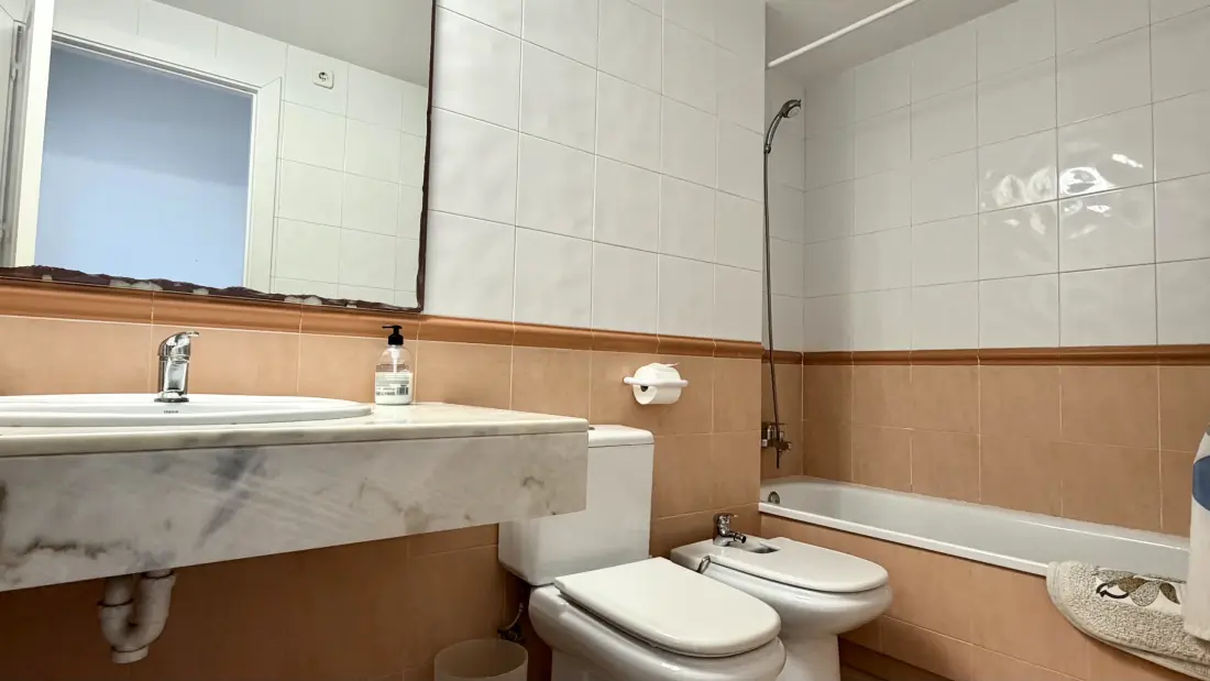 Appartements à Pals