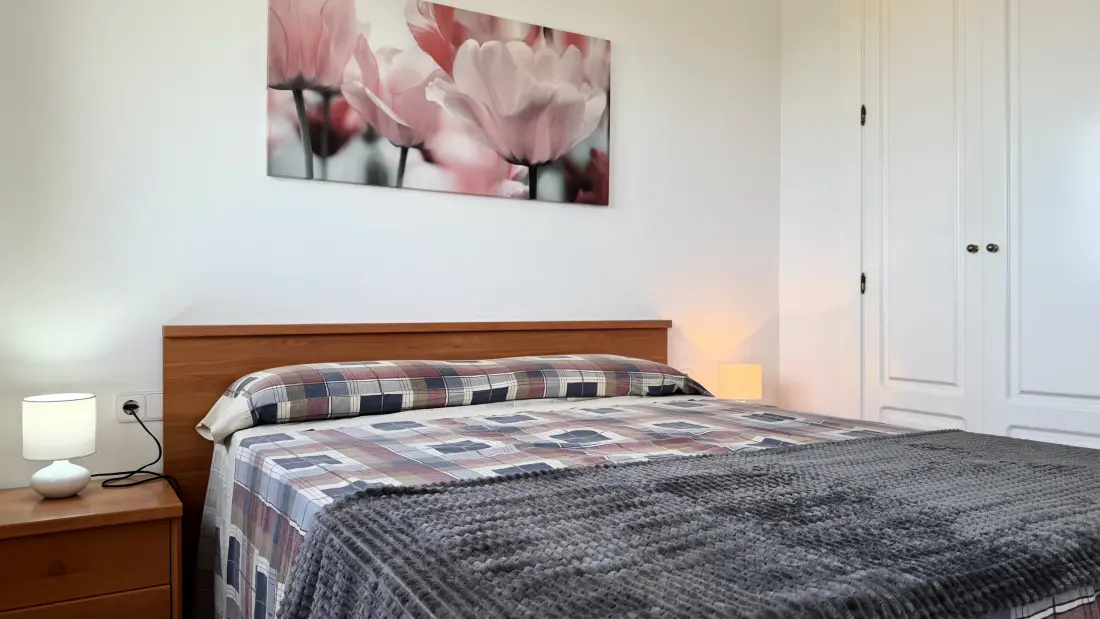 Appartements à Pals