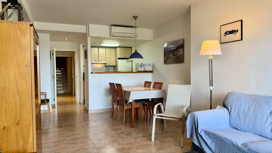 Appartements à Pals