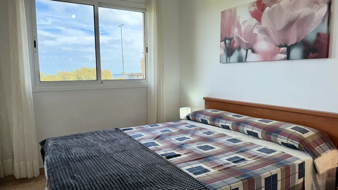 Appartements à Pals