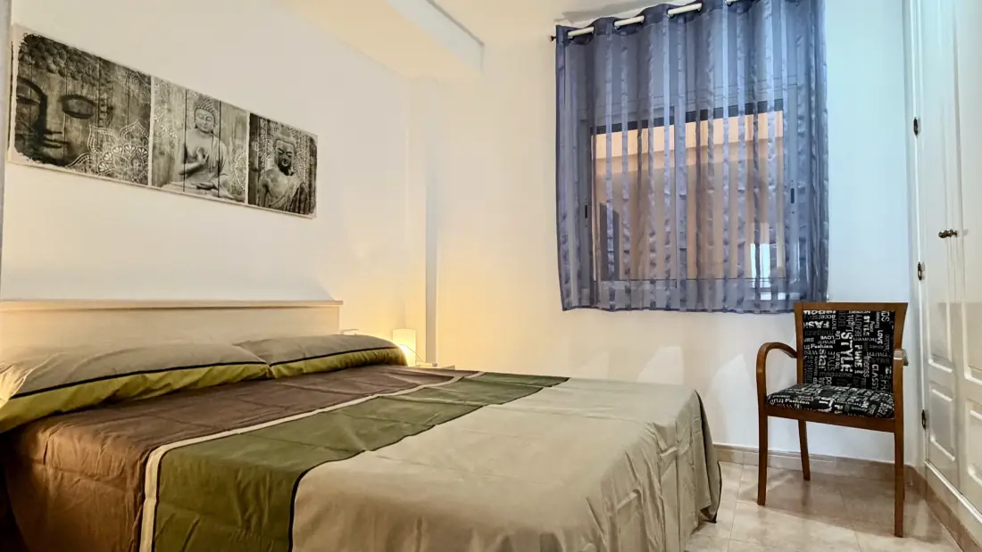 Appartements à Pals