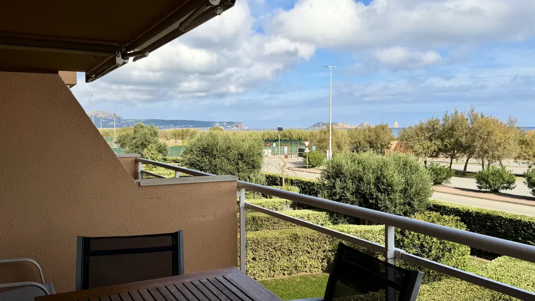 Appartements à Pals