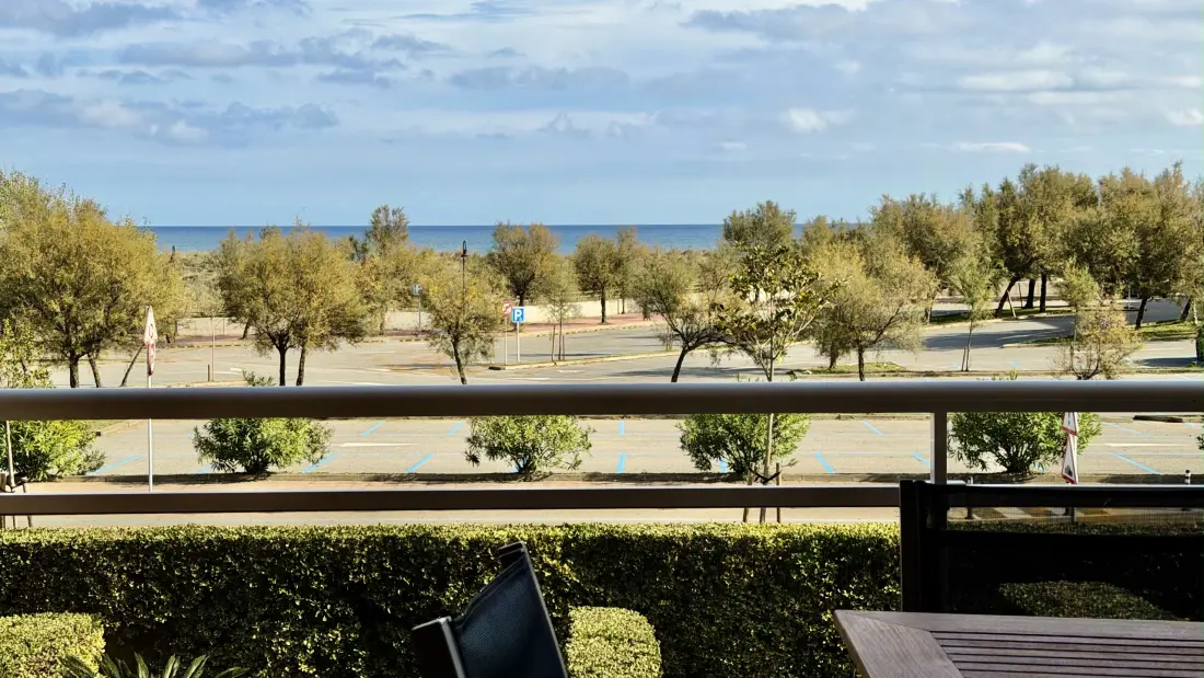 Appartements à Pals