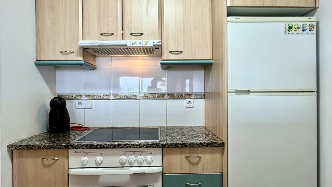 Appartements à Pals
