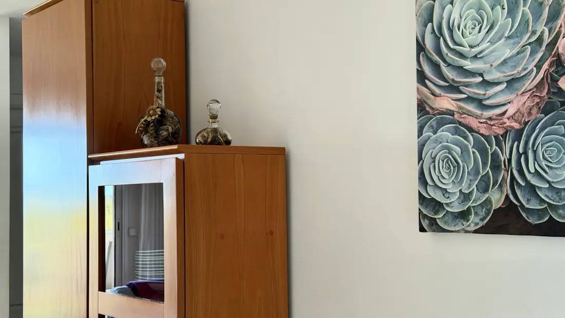 Appartements à Pals