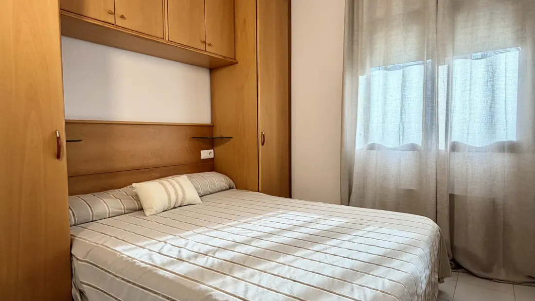Appartements à Pals
