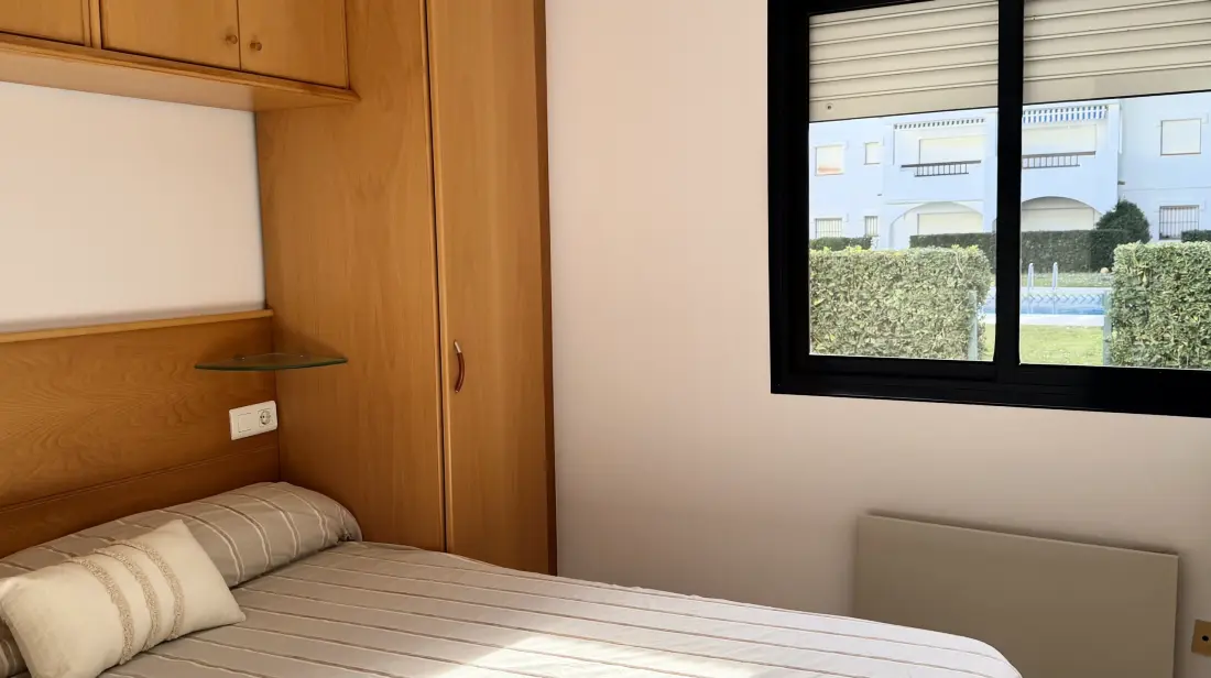 Appartements à Pals