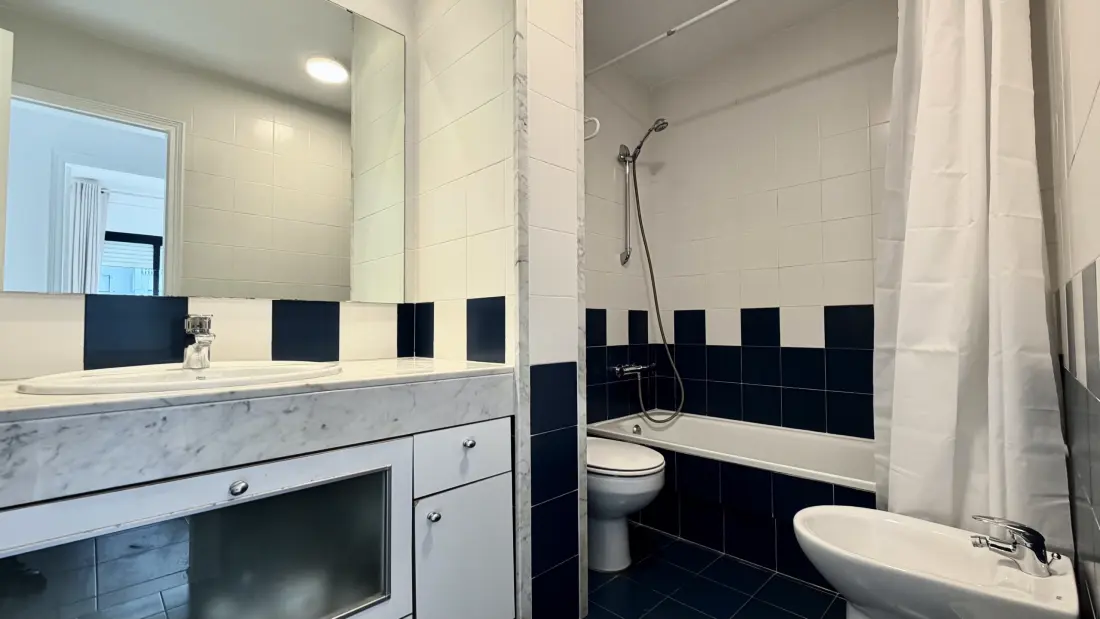 Appartements à Pals
