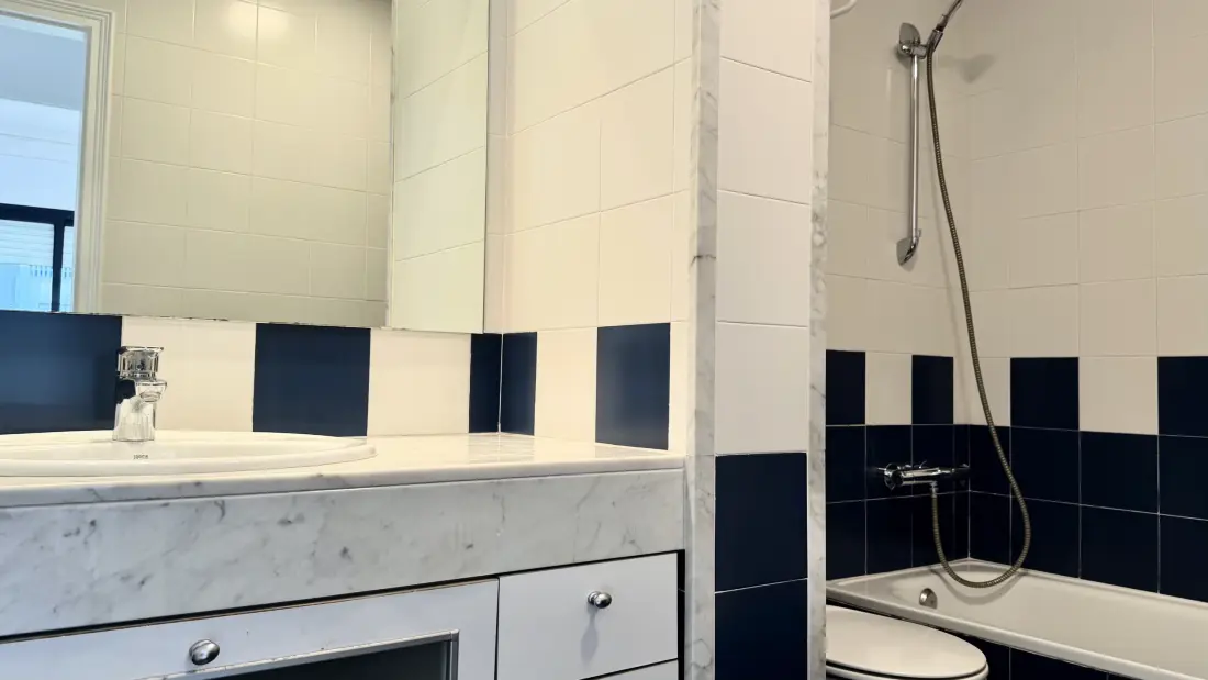 Appartements à Pals