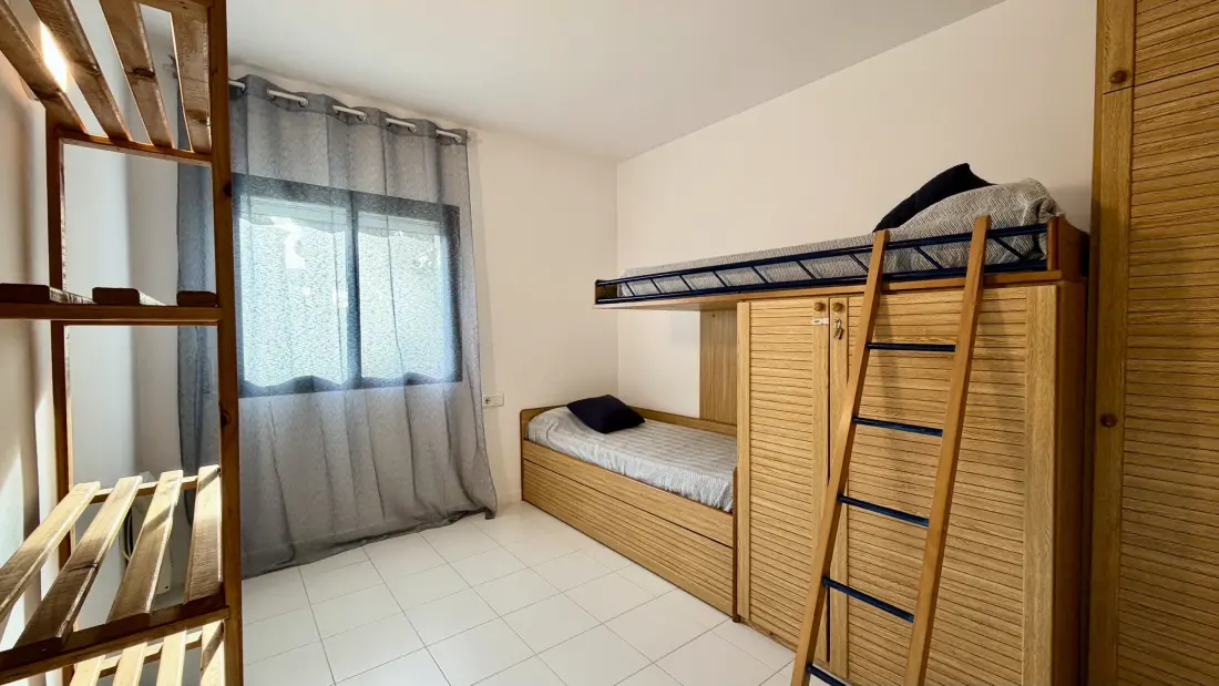 Appartements à Pals