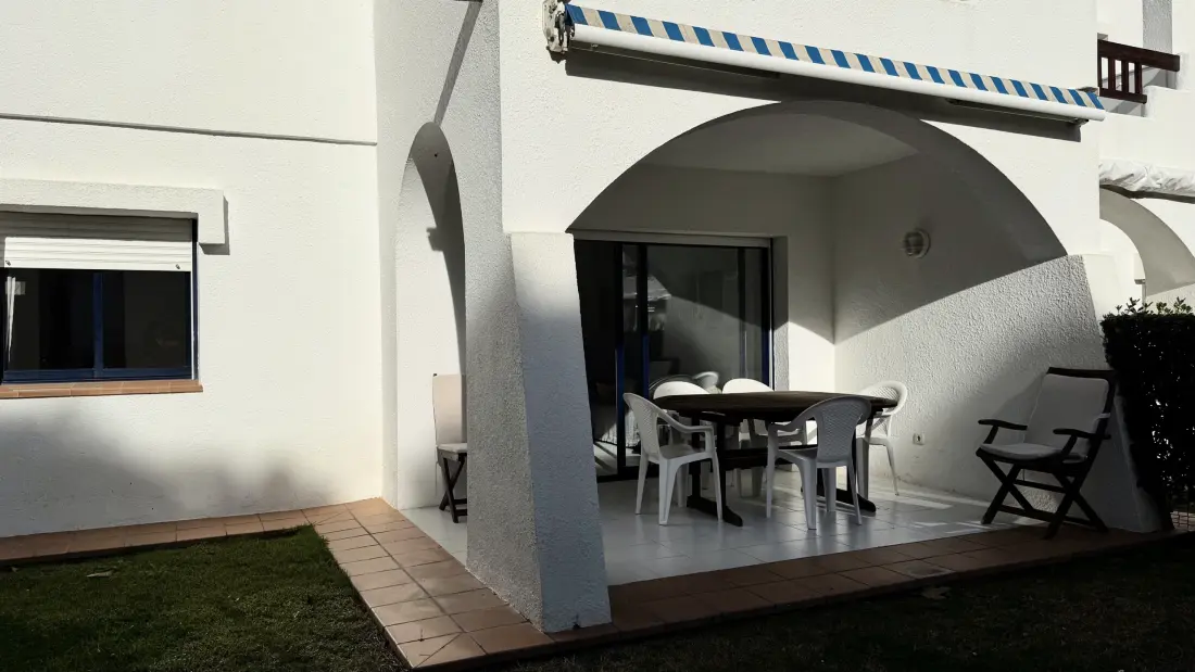 Appartements à Pals