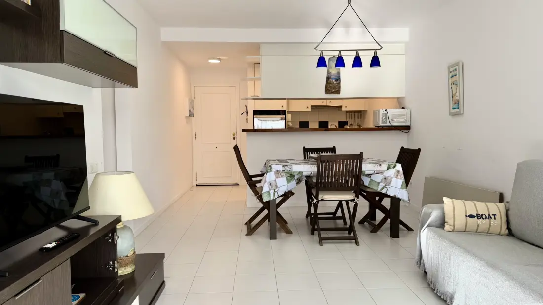 Appartements à Pals
