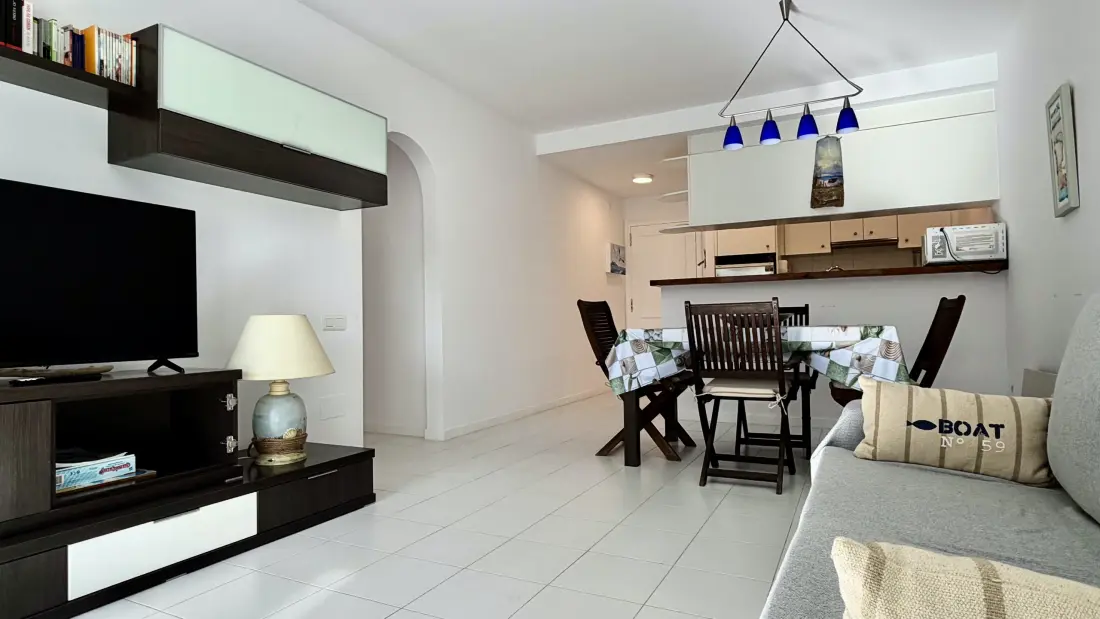 Appartements à Pals