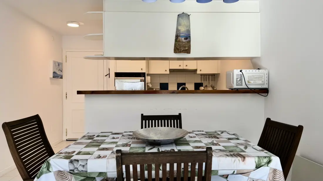 Appartements à Pals