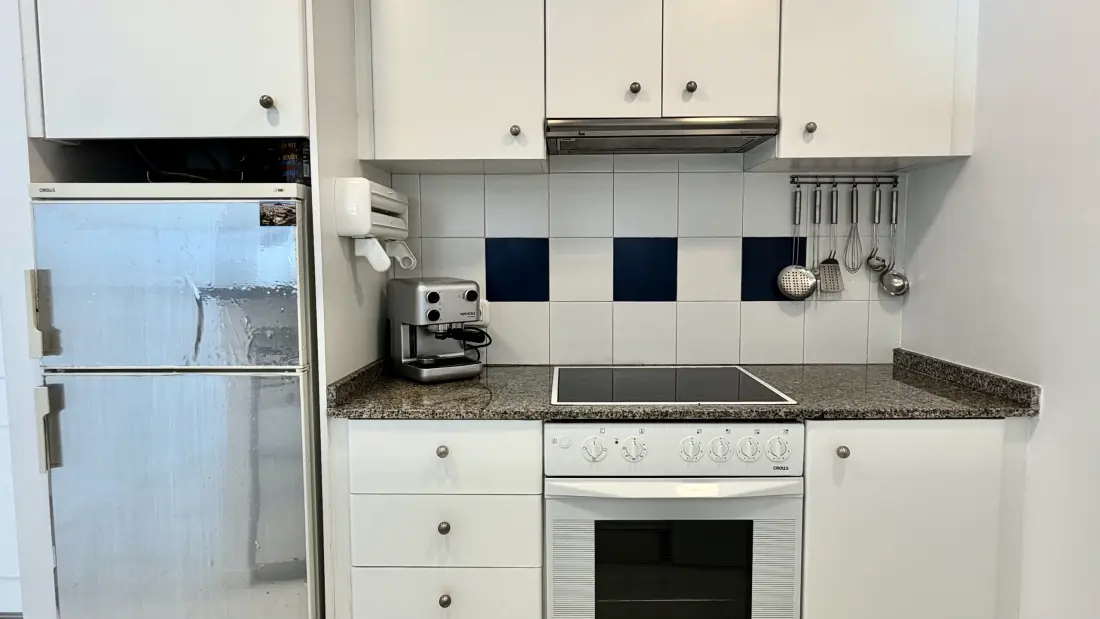 Appartements à Pals