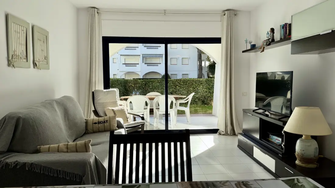 Appartements à Pals
