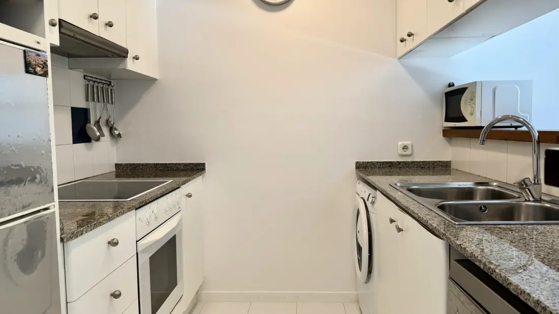 Appartements à Pals