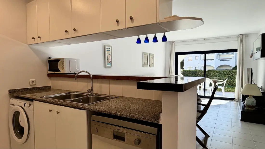 Appartements à Pals