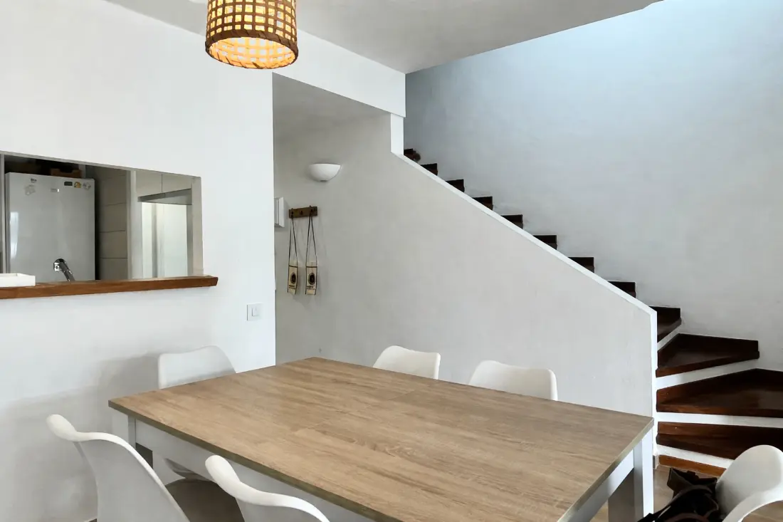 Appartements à Pals