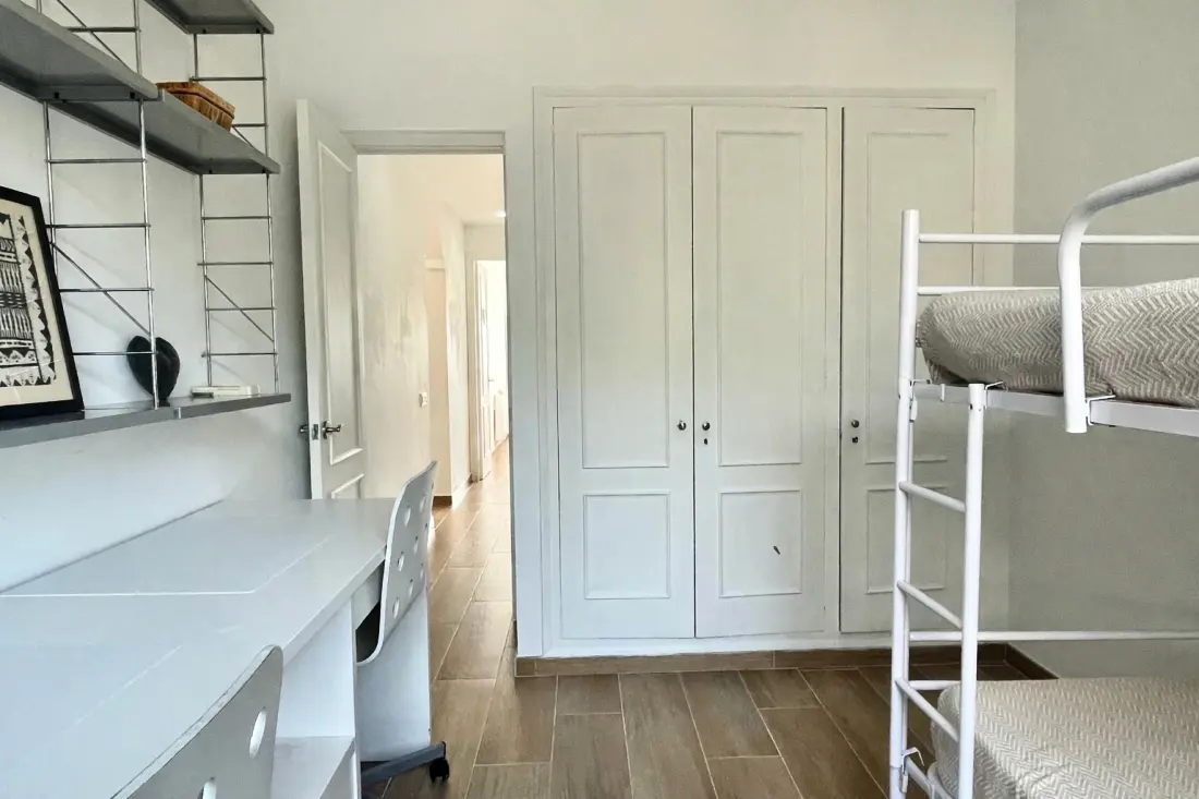 Appartements à Pals
