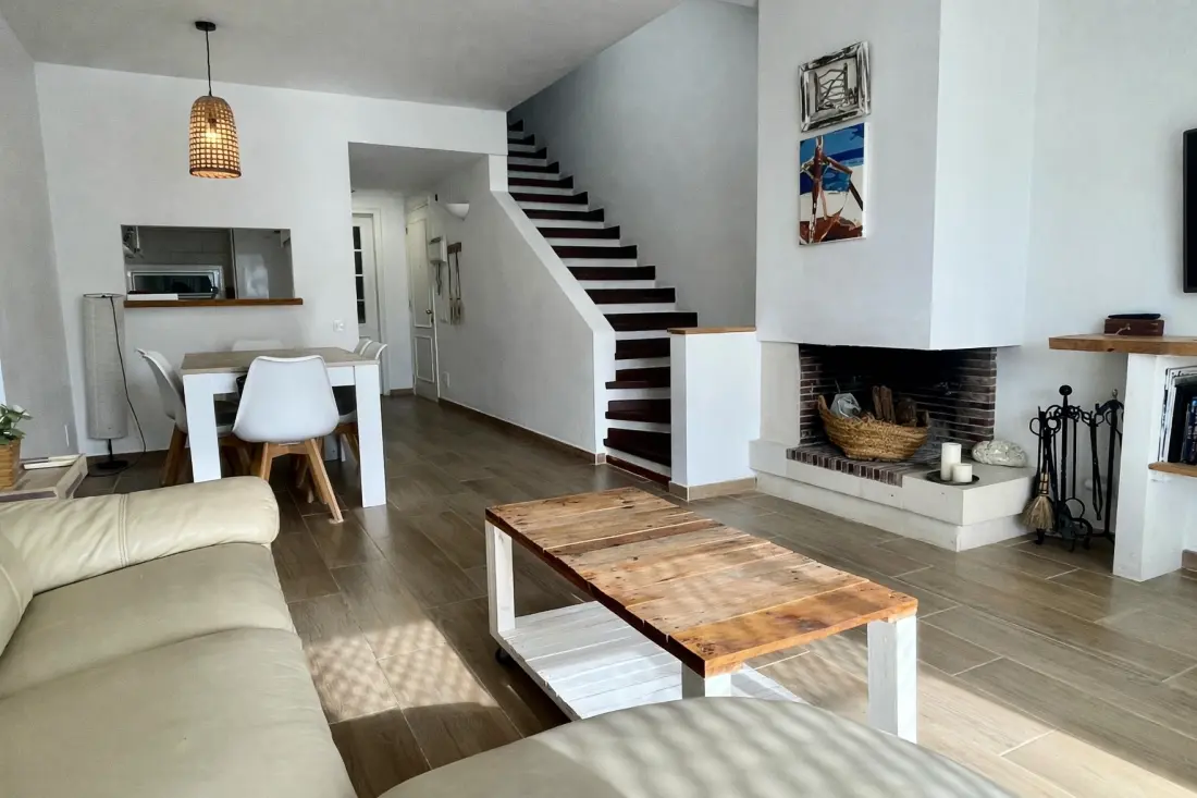 Appartements à Pals