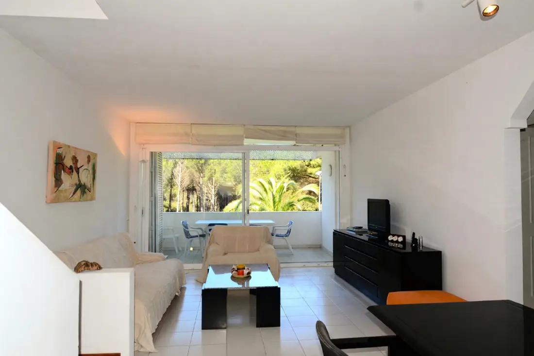 Appartements à Pals