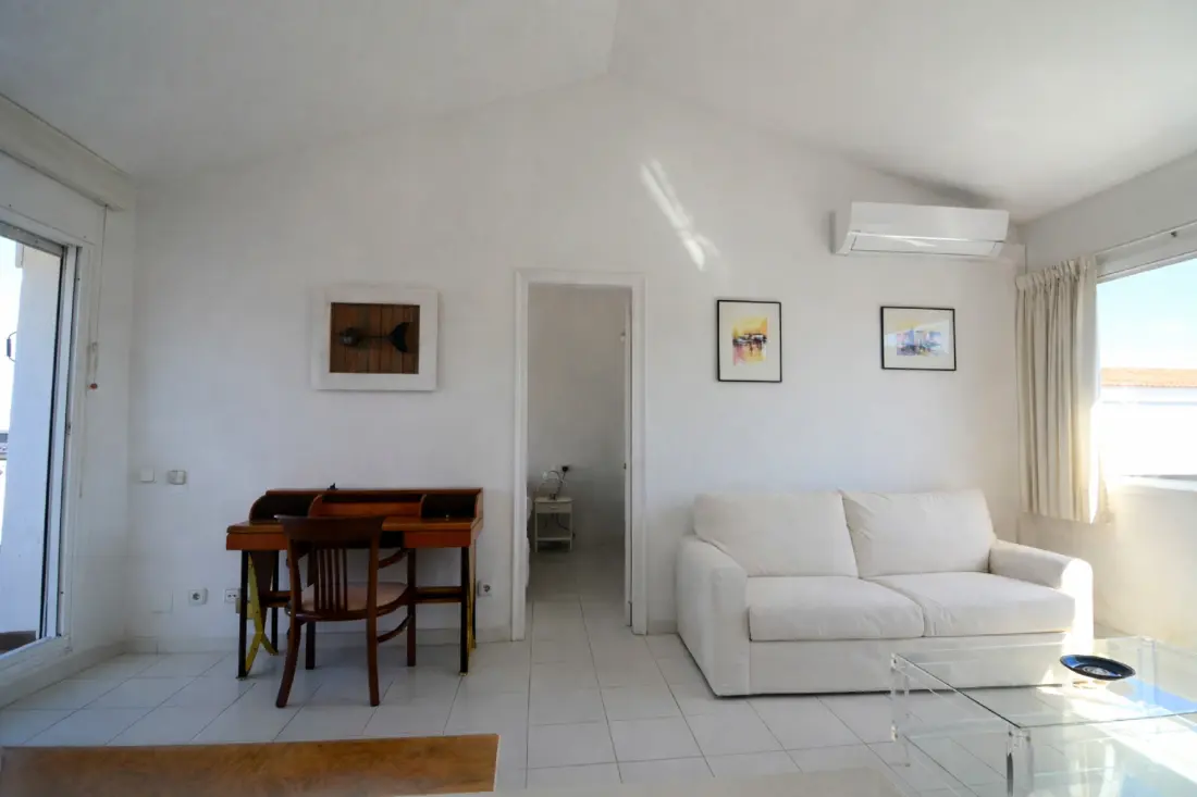 Appartements à Pals