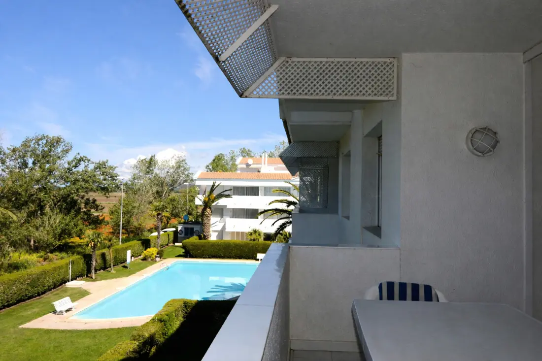 Appartements à Pals