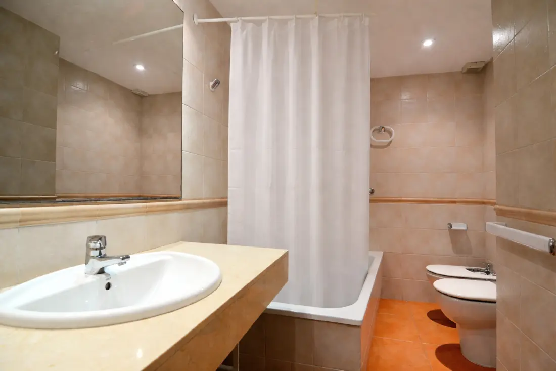 Appartements à Pals