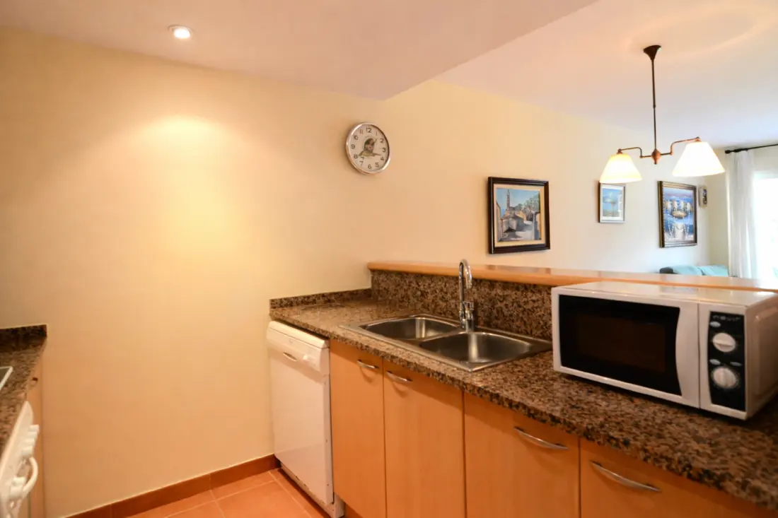 Appartements à Pals