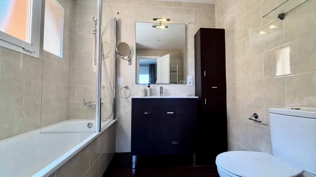 Appartements à Pals