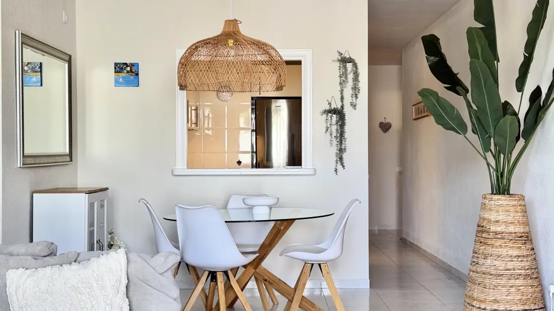 Appartements à Pals