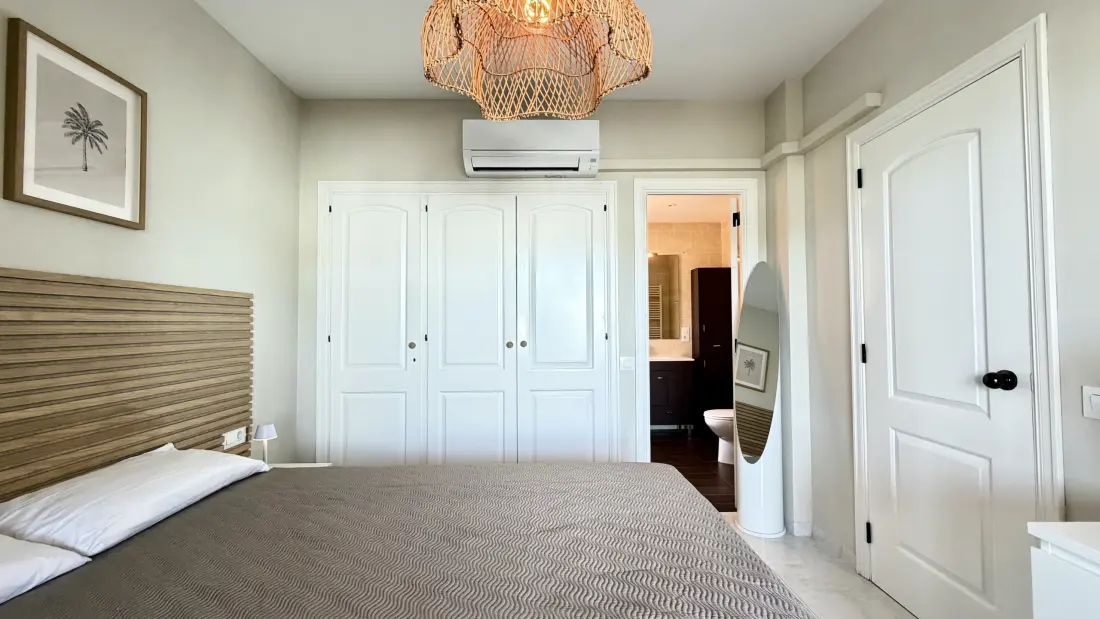 Appartements à Pals