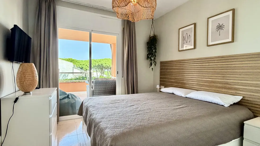 Appartements à Pals