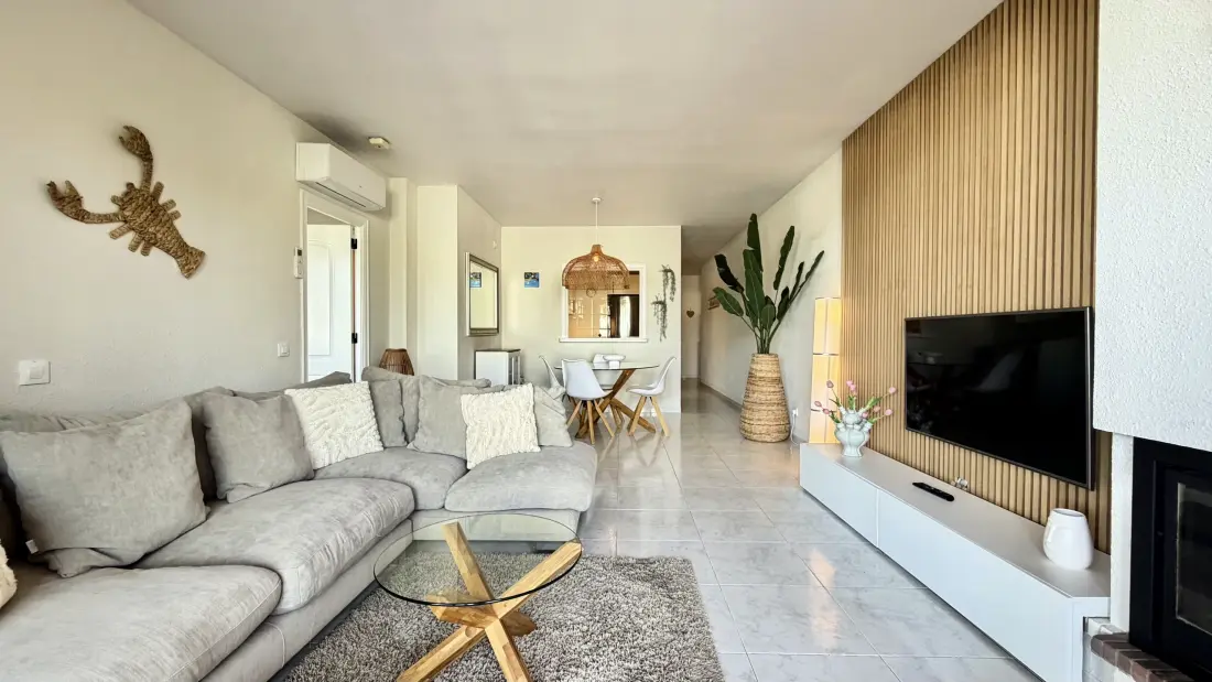 Appartements à Pals