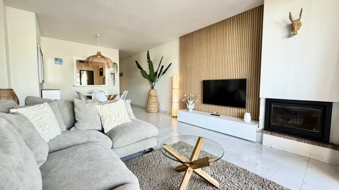Appartements à Pals
