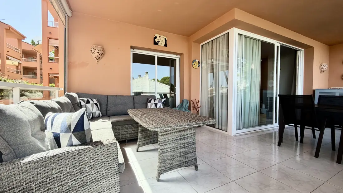 Appartements à Pals