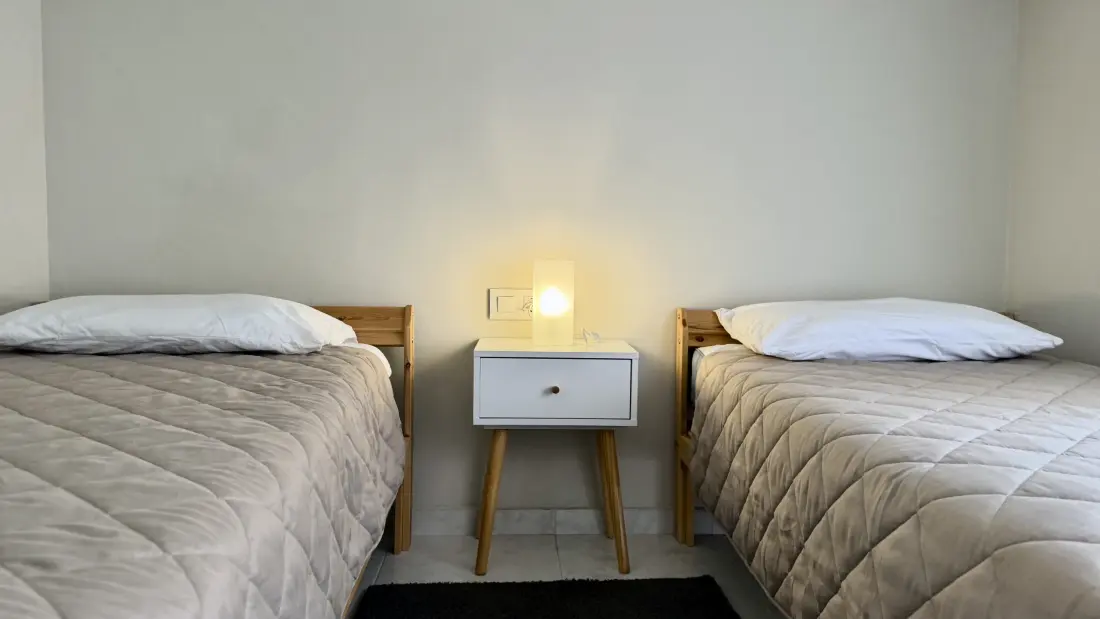 Appartements à Pals